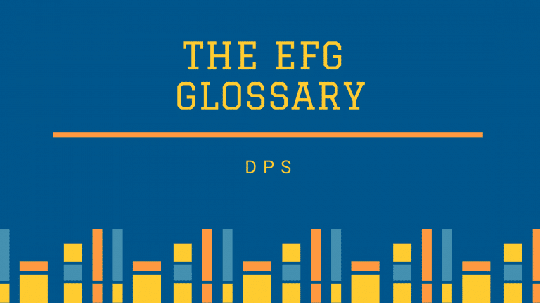 The-EFG-Glossary-Kaiju-2