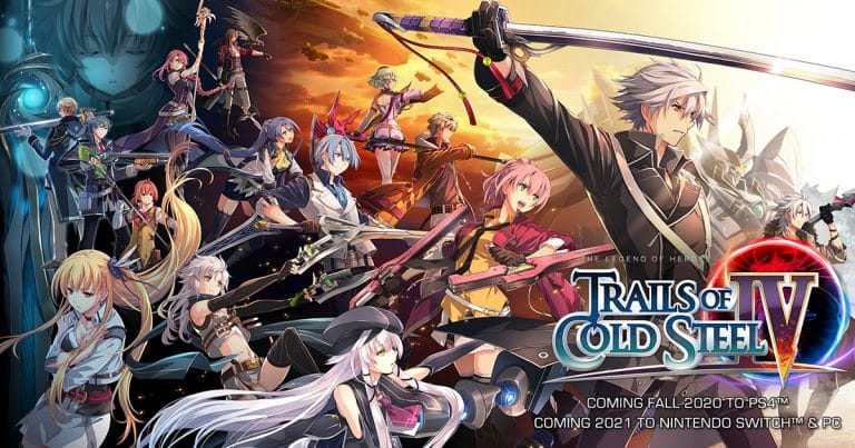 The-Legend-of-Heroes-Trails-of-Cold-Steel-IV-pubblicato-un-nuovo-trailer-sui-personaggi