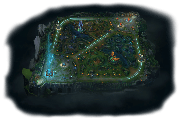 league-of-legends-1
