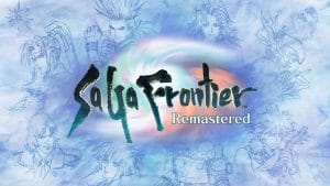 saga-frontier-remastered-switch-hero