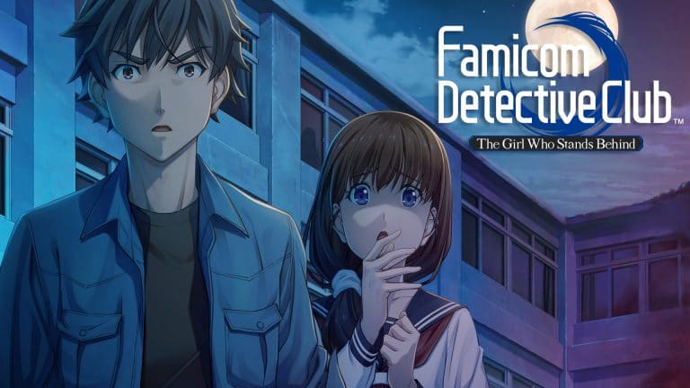 famicom-detective-club-the-girl-who-stands-behind-switch-hero