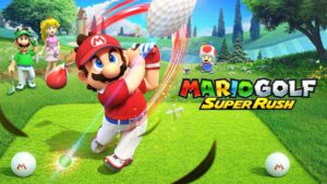 mario-golf-super-rush-switch-hero