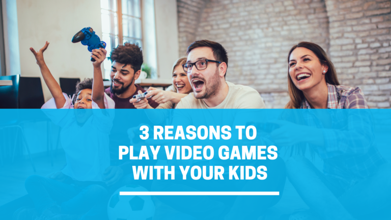 Play Games with your kids (1)