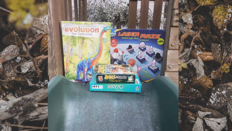Summer Slide (1)