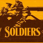 toy-soldiers-hd-title-card