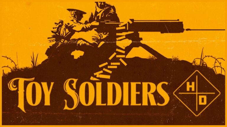 toy-soldiers-hd-title-card
