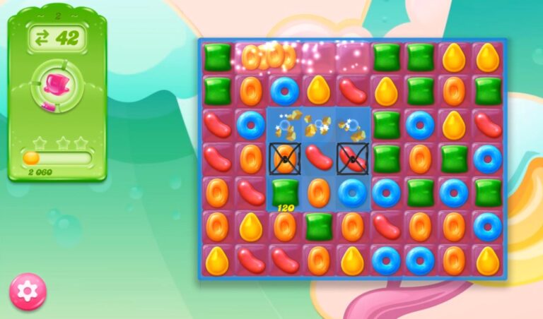 Candy-Crush-Jelly-Saga