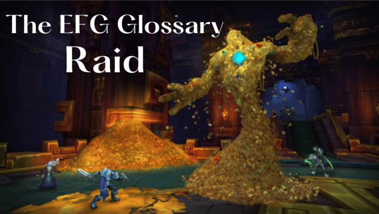Raid