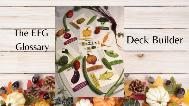 Feature Image Dec Builder