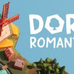 dorf-romantik-video-game