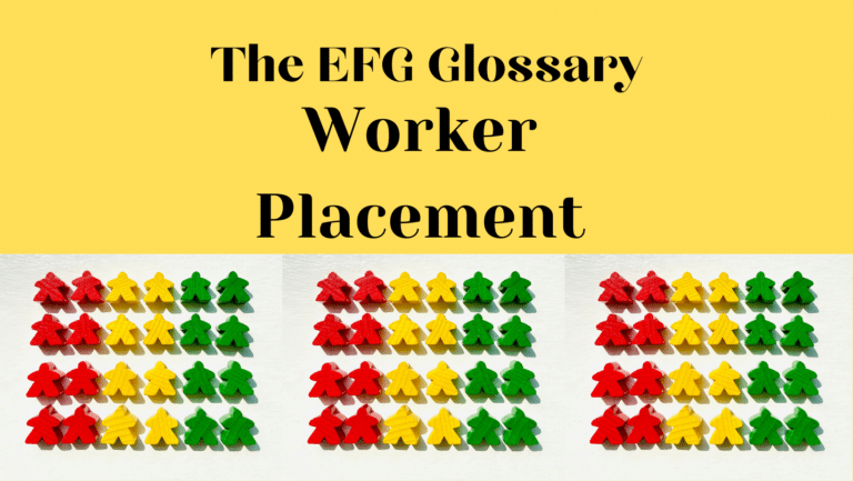 worker placement (1)