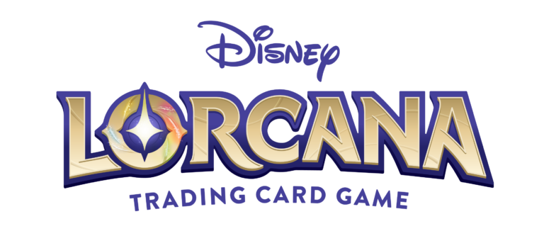 DLC_Logo_Full_RGB
