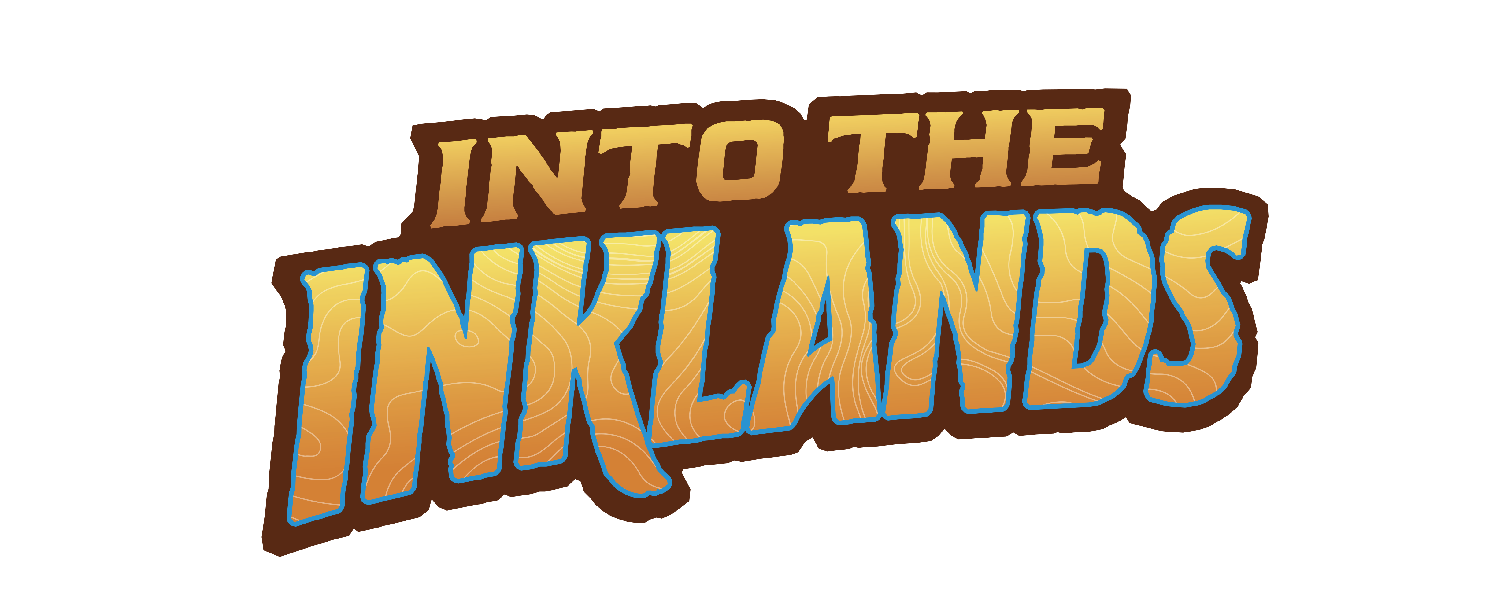 DLC_S3_IntoTheInklands_Logo_EN01