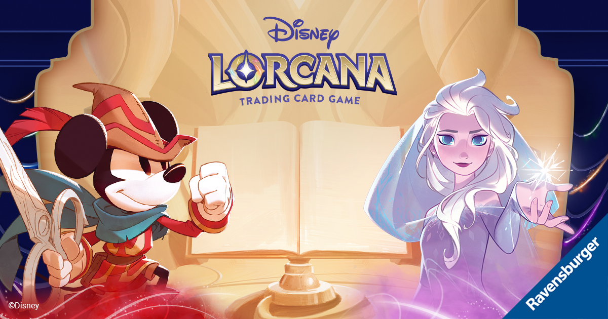 DisneyLorcana_SocialMedia_Generic_1200x630