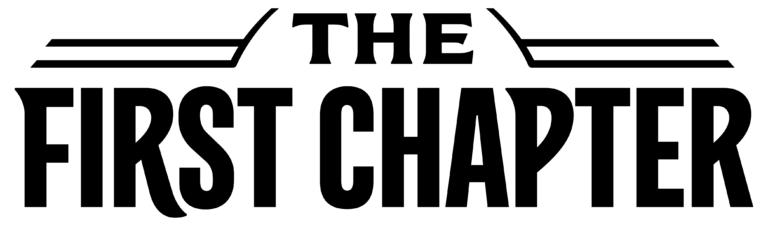 The-First-Chapter_Black_En