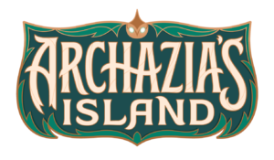 Lorcana-S7-logo_4c_EN