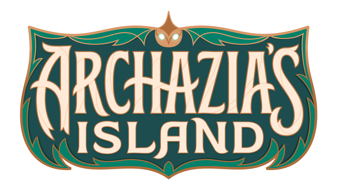 Lorcana-S7-logo_4c_EN