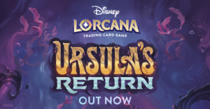 en_MediaKit_DLC_S4_Endplate_After_FB_1x191