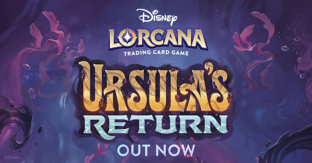 en_MediaKit_DLC_S4_Endplate_After_FB_1x191