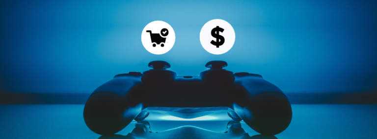 In App purchase feature image (2)