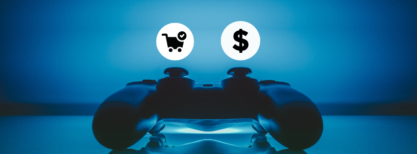 In App purchase feature image (2)