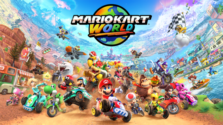 NintendoSwitch2_16x9_MarioKartWorld_KeyArt