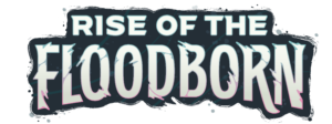 DLC_S2_RiseofTheFloodBorn_Logo_EN01