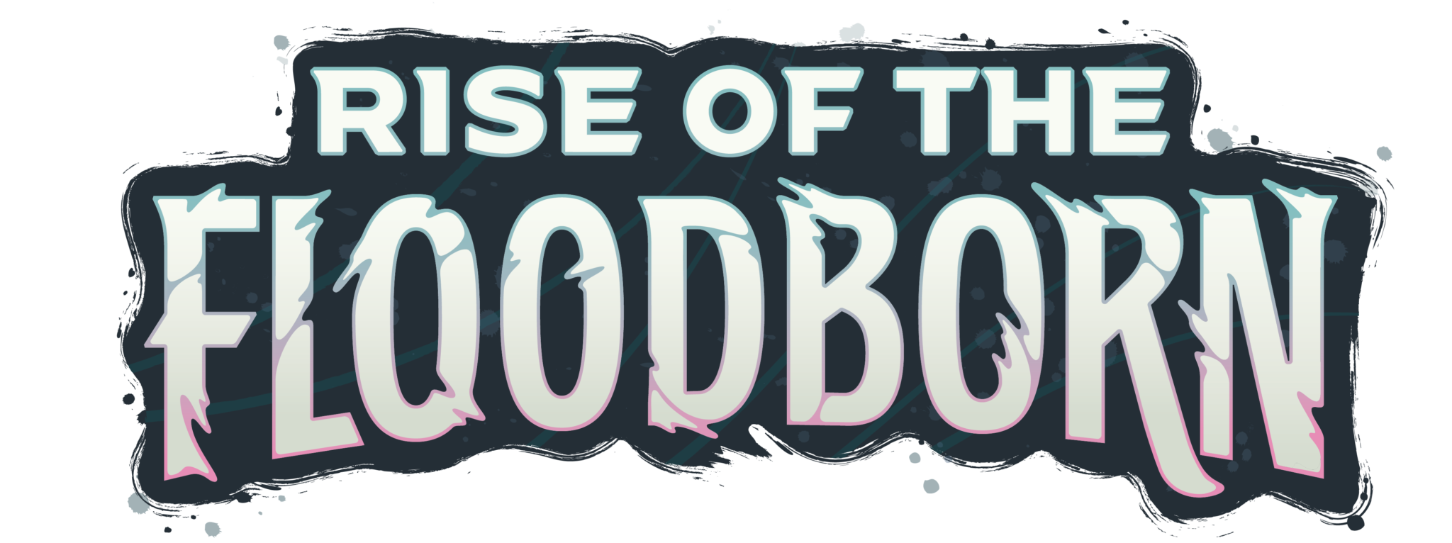 DLC_S2_RiseofTheFloodBorn_Logo_EN01