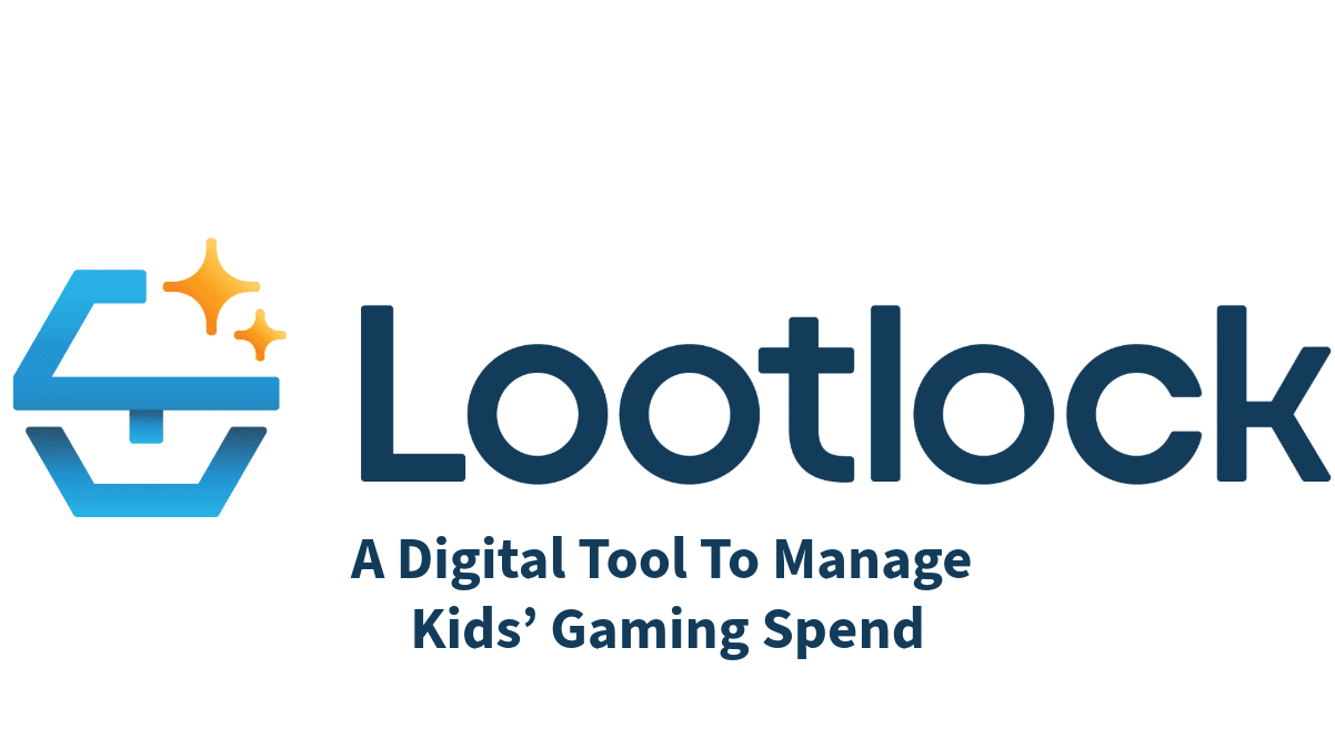 LootLock