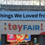 5 Things We Loved from NY Toy Fair