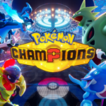 Pokemon_Champions_Key_Art (1)