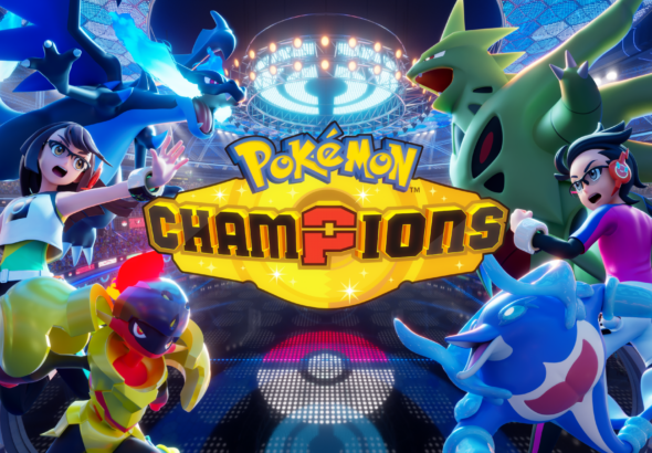 Pokemon_Champions_Key_Art (1)